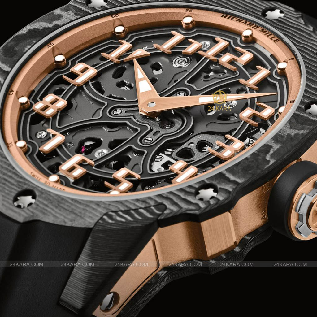 richard-mille-rm-33-02-automatic-21570