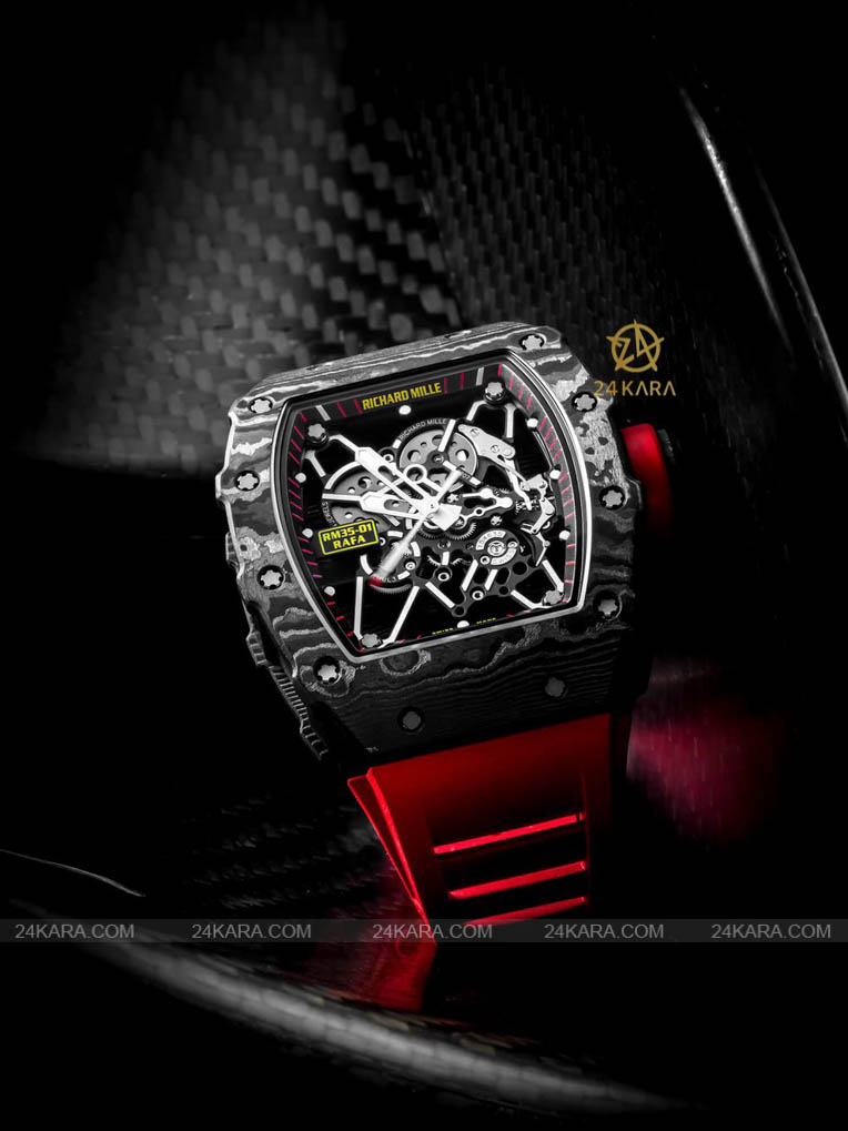 richard-mille-rm-35-01-rafael-nadal-3262