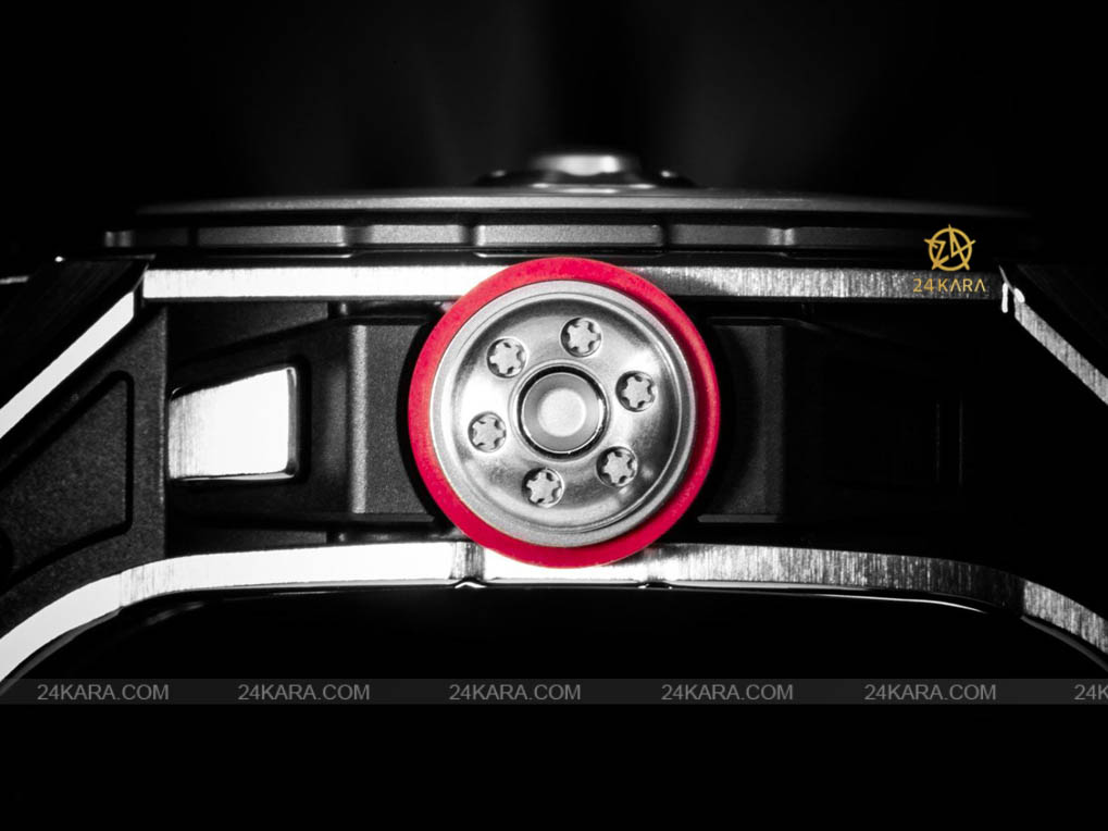 richard-mille-rm-36-01-tourbillon-sebastien-loeb-13644