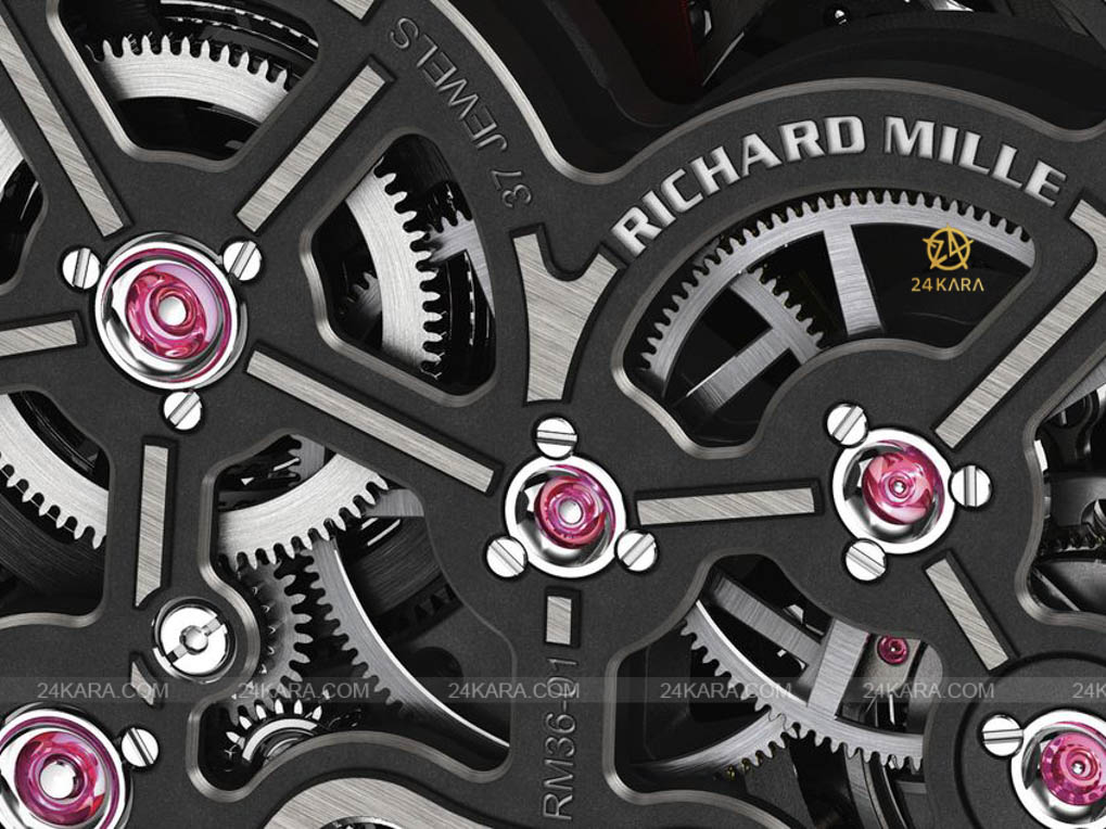 richard-mille-rm-36-01-tourbillon-sebastien-loeb-13650