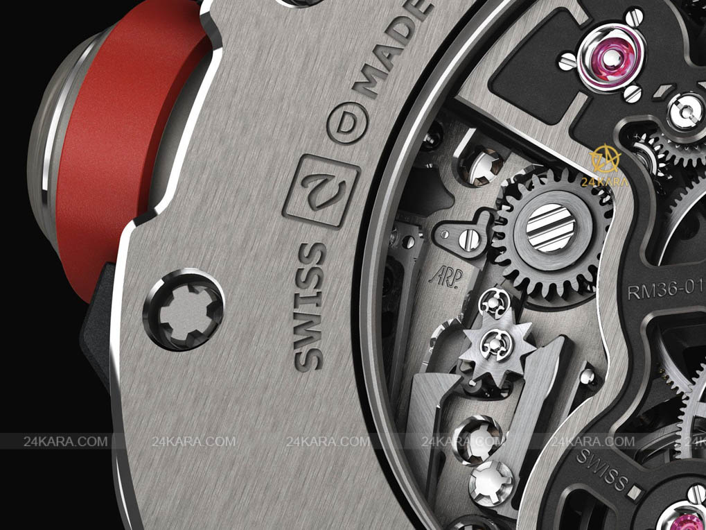 richard-mille-rm-36-01-tourbillon-sebastien-loeb-13651