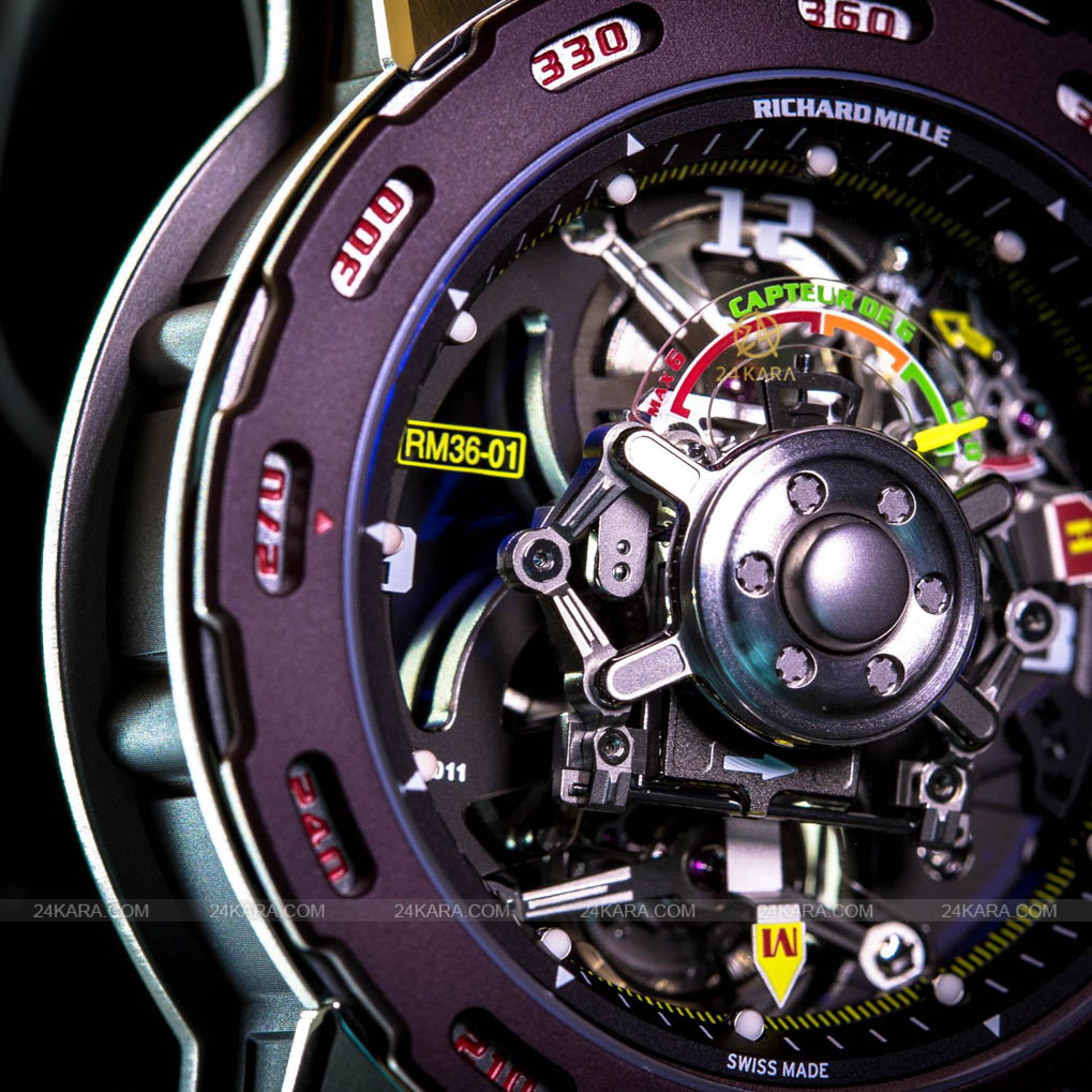 richard-mille-rm-36-01-tourbillon-sebastien-loeb-13654