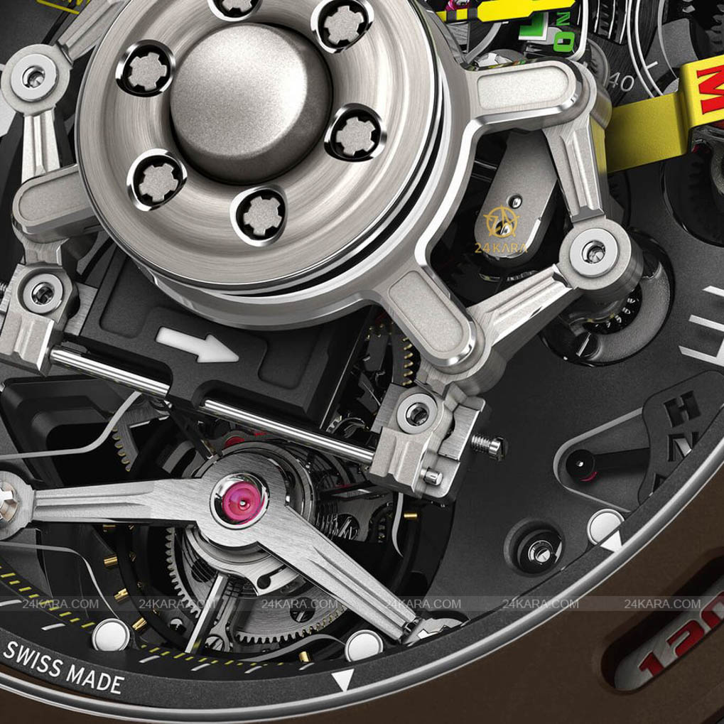 richard-mille-rm-36-01-tourbillon-sebastien-loeb-3292