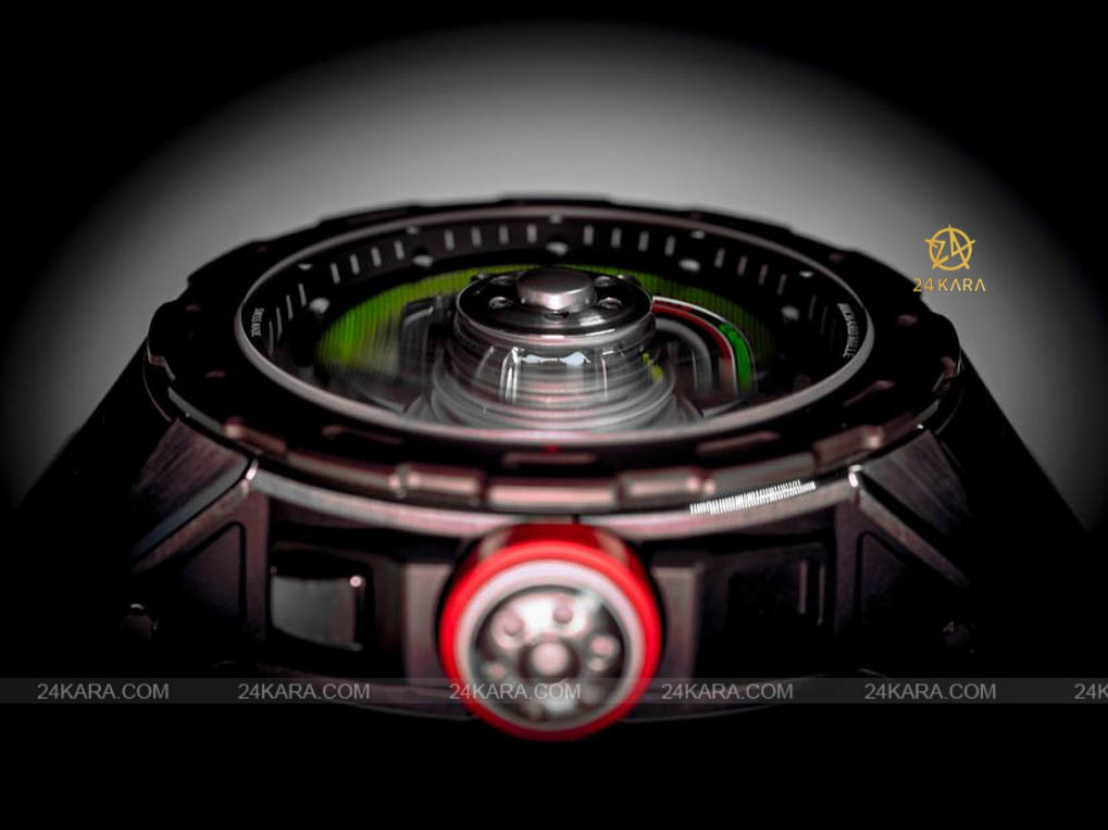 richard-mille-rm-36-01-tourbillon-sebastien-loeb-9067