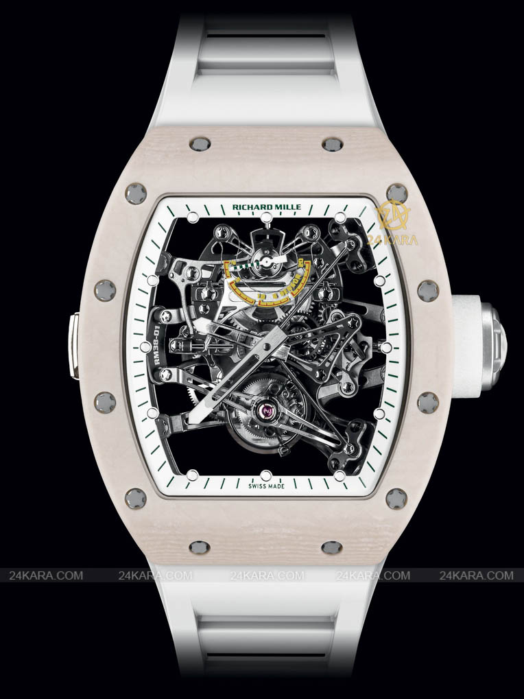 richard-mille-rm-38-01-tourbillon-bubba-watson-45095