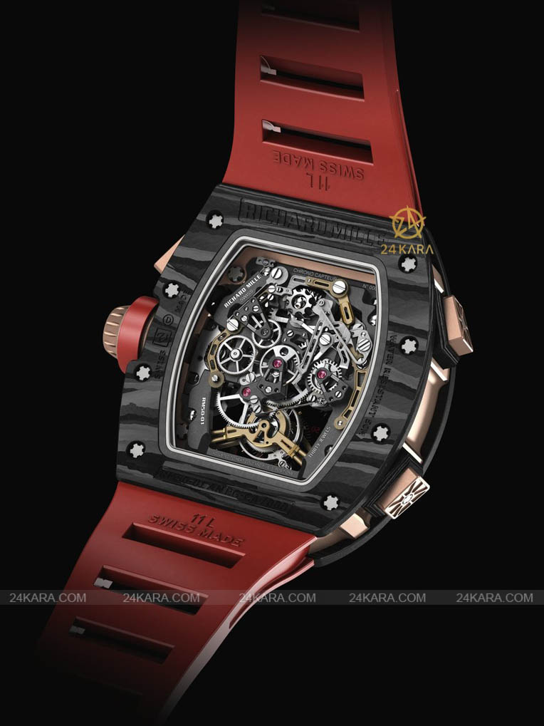 richard-mille-rm-50-01-tourbillon-romain-grosjean-44702