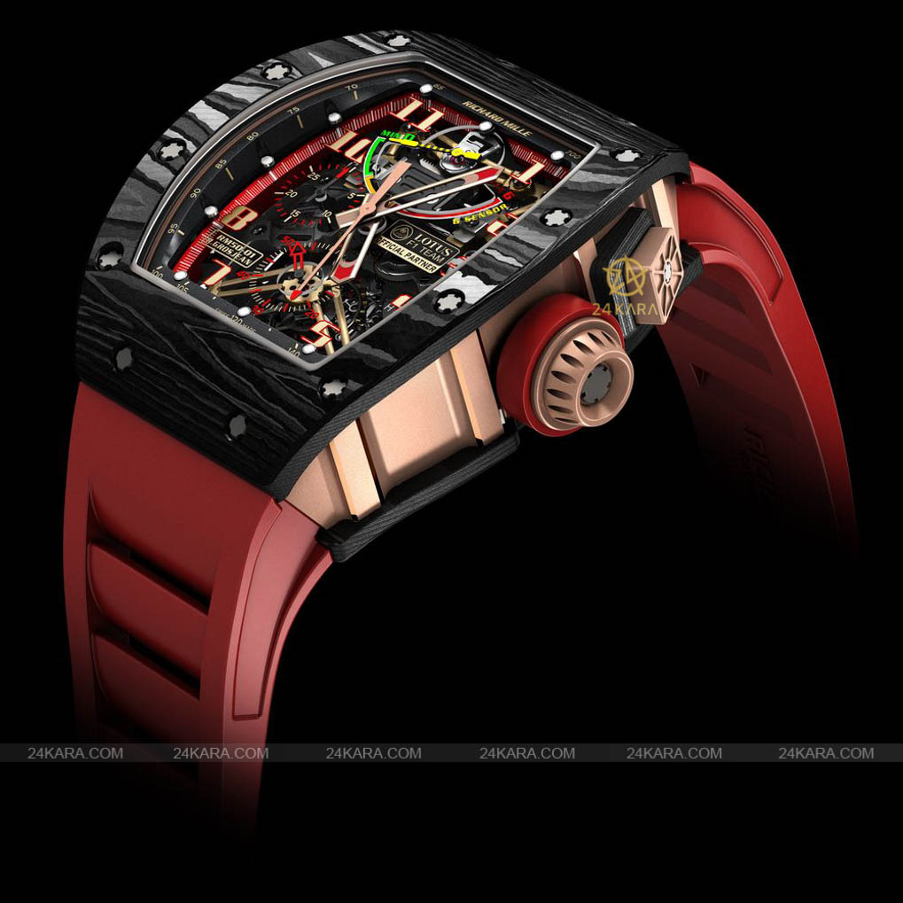 richard-mille-rm-50-01-tourbillon-romain-grosjean-44709