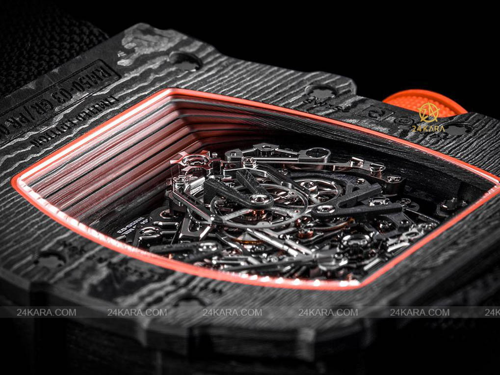 richard-mille-rm-50-03-tourbillon-chronograph-mclaren-f1-8652