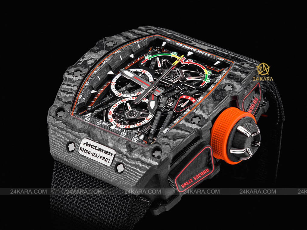 richard-mille-rm-50-03-tourbillon-chronograph-mclaren-f1-8672