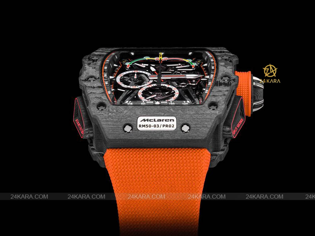 richard-mille-rm-50-03-tourbillon-chronograph-mclaren-f1-8674