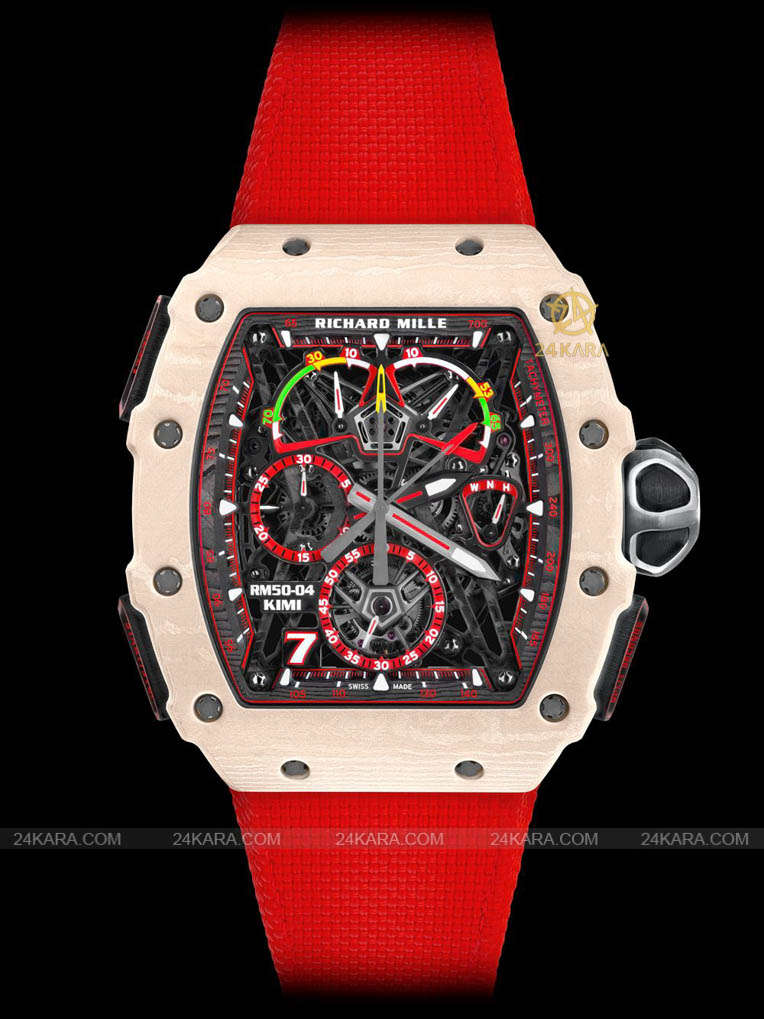 richard-mille-rm-50-04-tourbillon-chronograph-kimi-raikkonen-20948