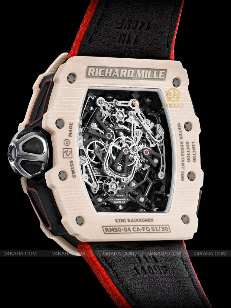 richard-mille-rm-50-04-tourbillon-chronograph-kimi-raikkonen-20952