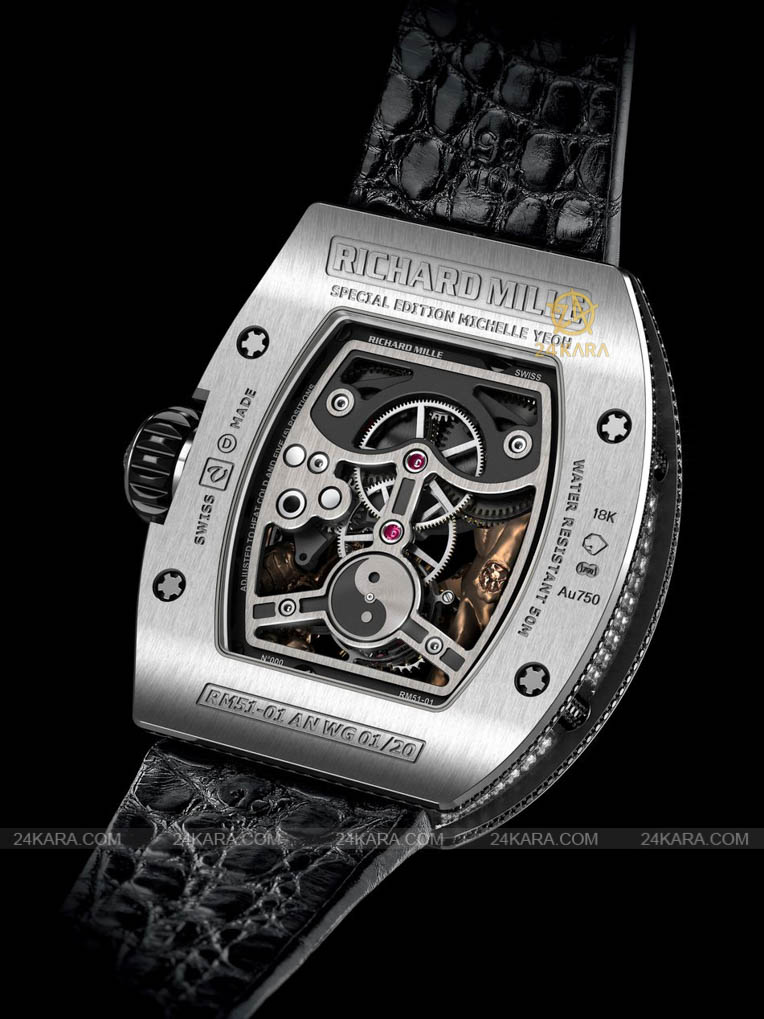 richard-mille-rm-51-01-tourbillon-michelle-yeoh-44759