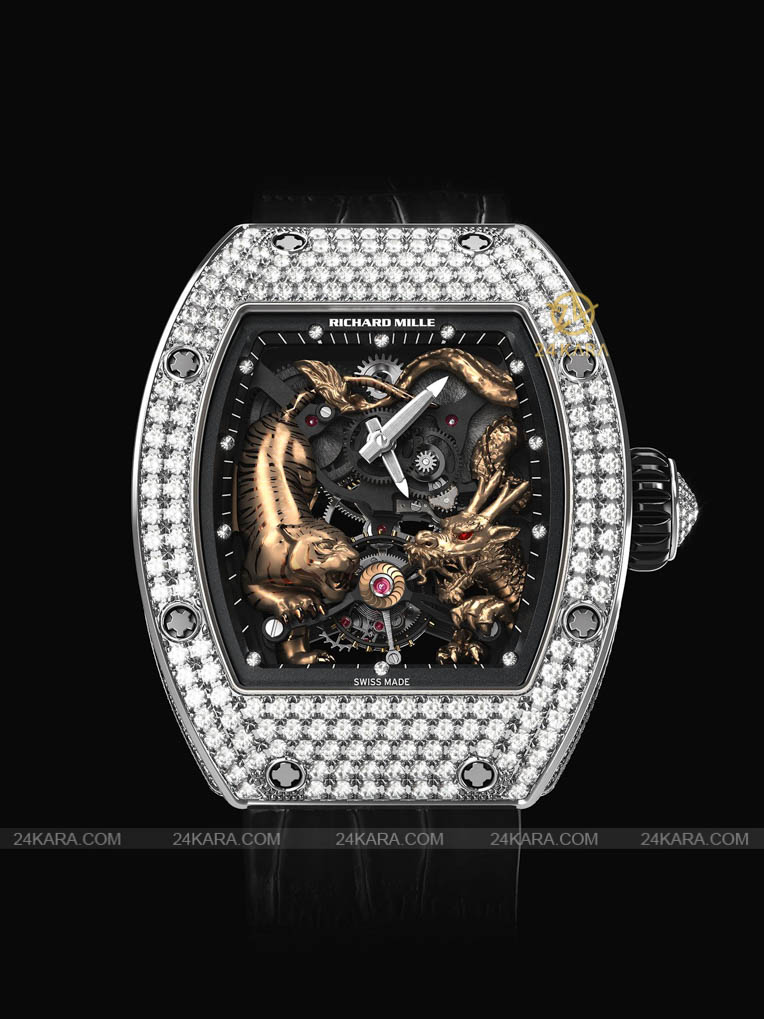 richard-mille-rm-51-01-tourbillon-michelle-yeoh-5048