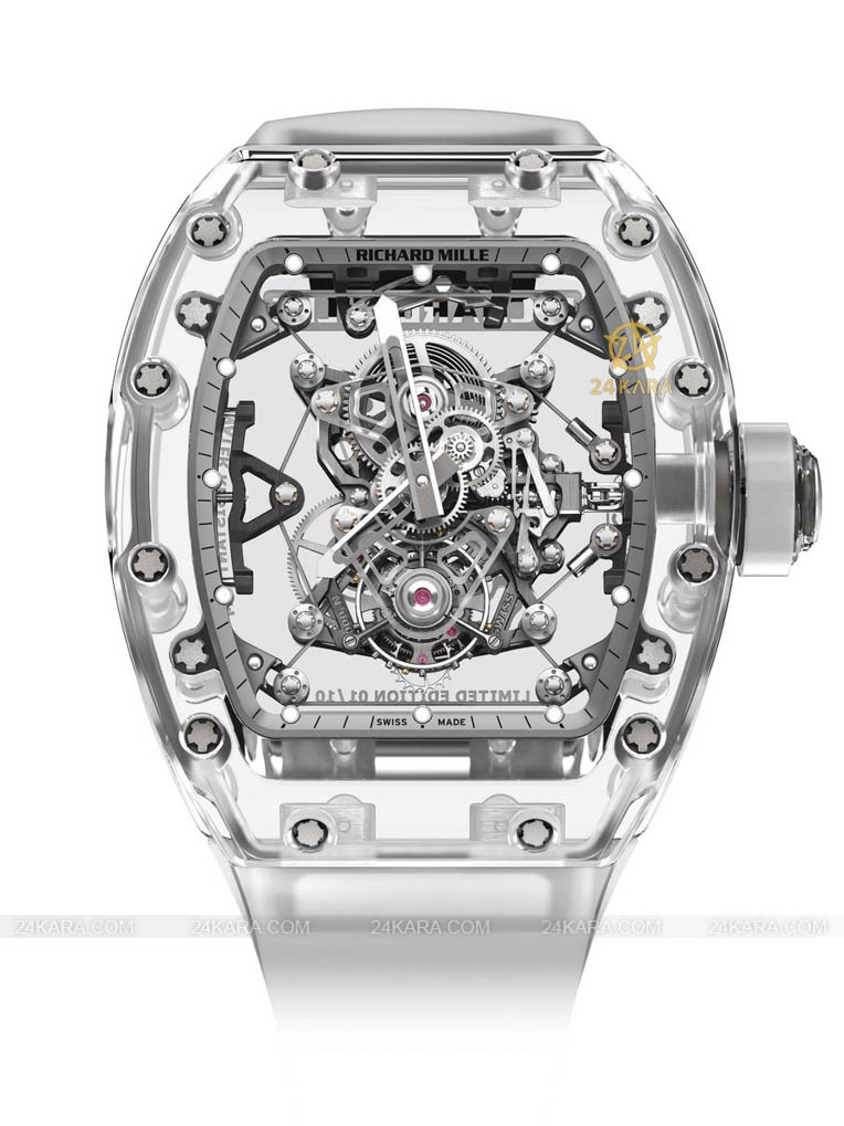 richard-mille-rm-56-02-tourbillon-sapphire-45538