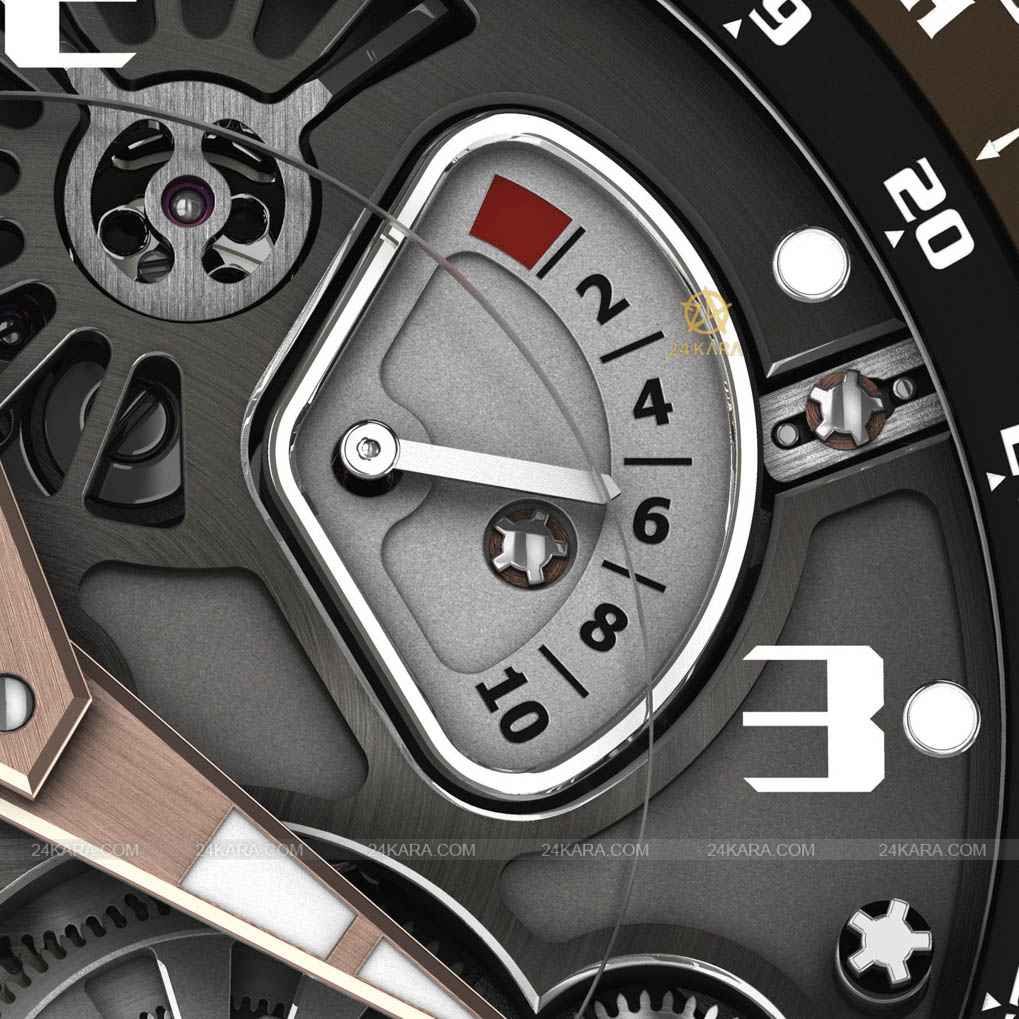 richard-mille-rm-58-01-tourbillon-jean-todt-12468