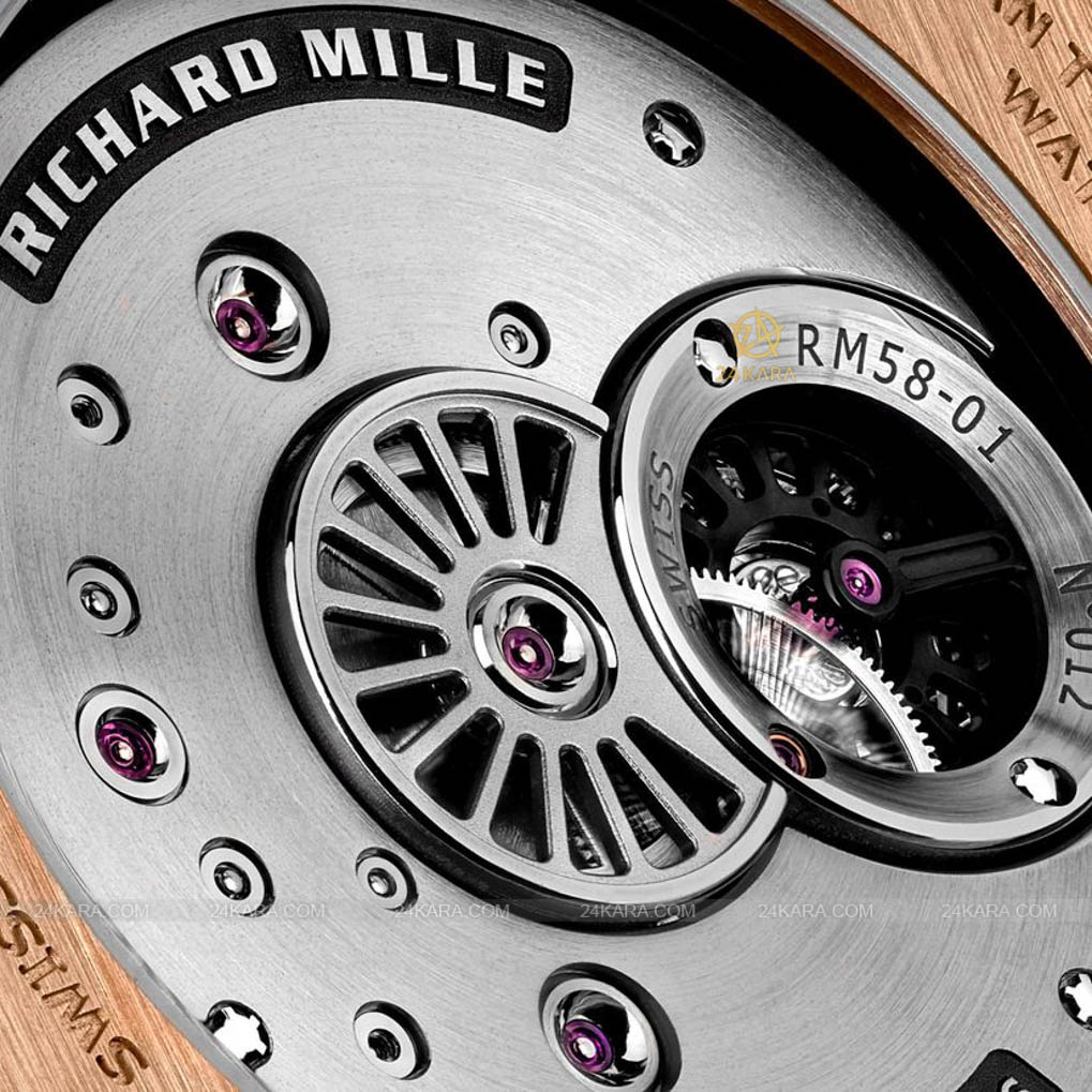 richard-mille-rm-58-01-tourbillon-jean-todt-16631