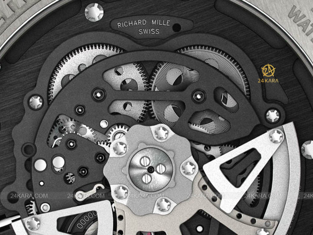 richard-mille-rm-60-01-12187