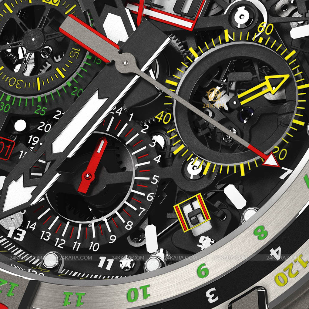 richard-mille-rm-60-01-5249