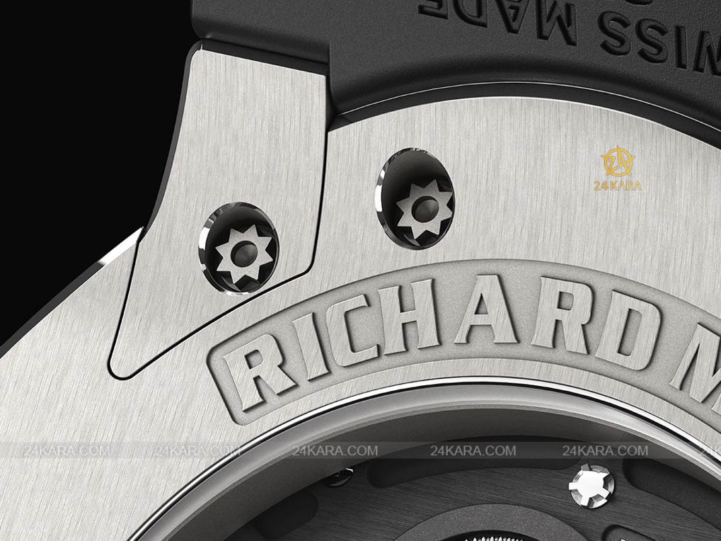 richard-mille-rm-60-01-5255