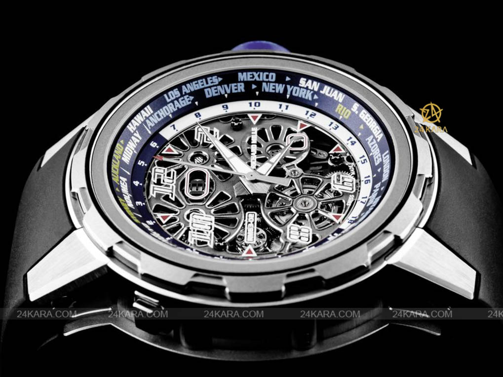 richard-mille-rm-63-02-automatic-worldtimer-12511