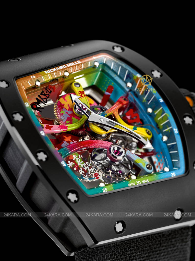 richard-mille-rm-68-01-tourbillon-cyril-kongo-44948