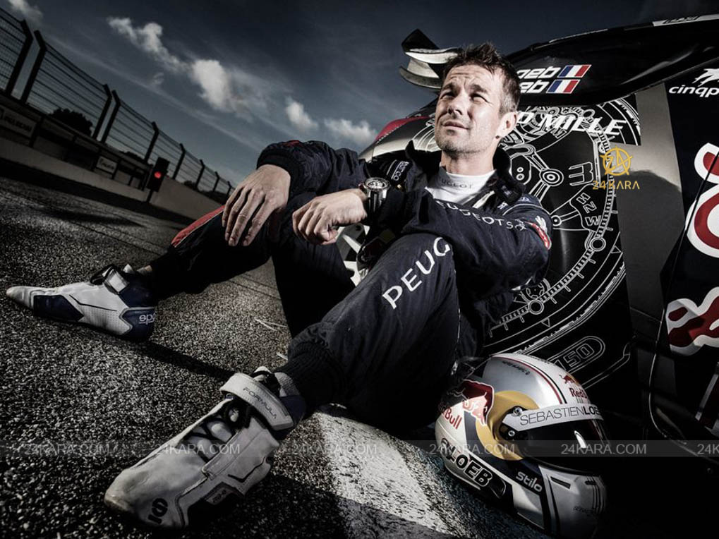 richard-mille-sebastien-loeb-4668