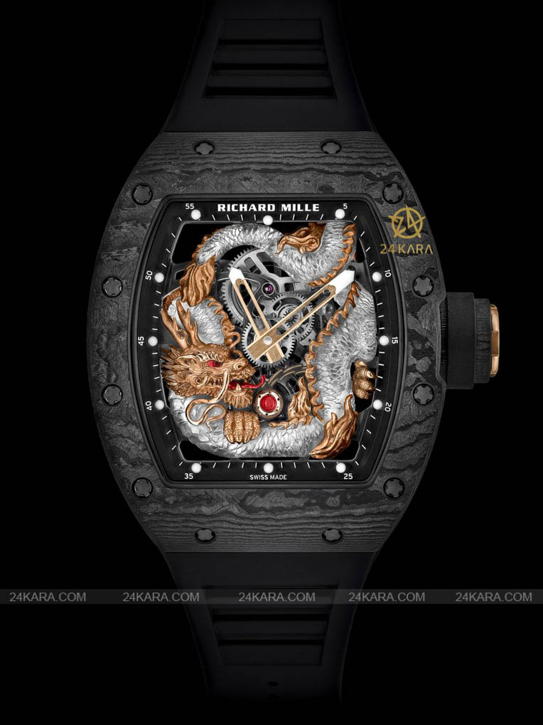 rm-57-03-sapphire-dragon-full-front-view