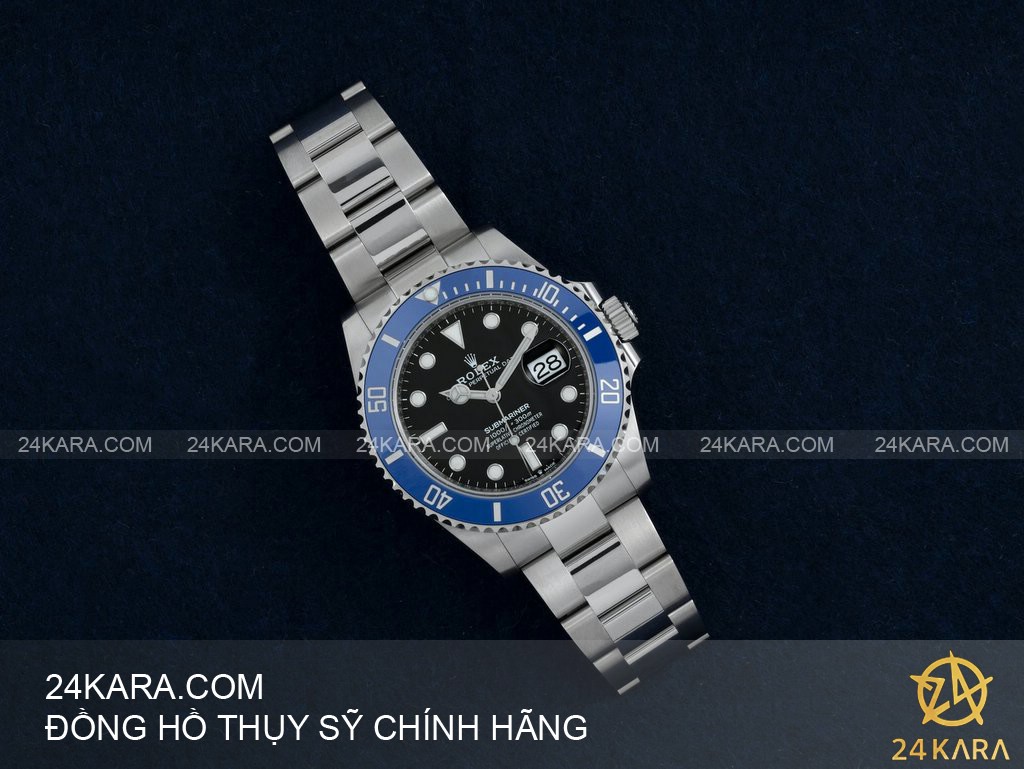 1-rolex-submariner-la-gi