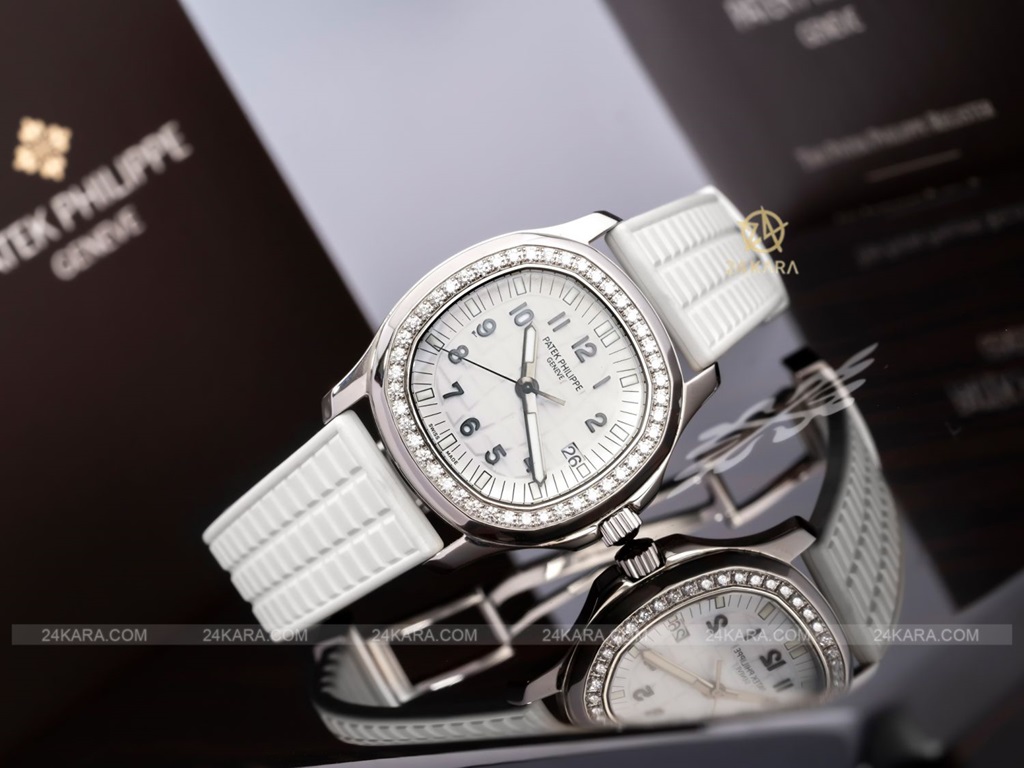 1._2.dong-ho-patek-philippe-aquanaut-luce-pure-5067a-011-white-diamond