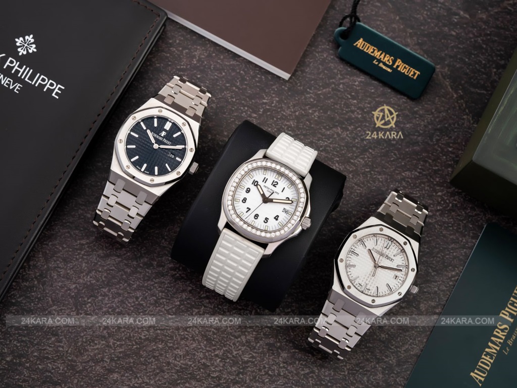 1._dong-ho-patek-philippe-aquanaut-luce-pure-5067a-011-white-diamond