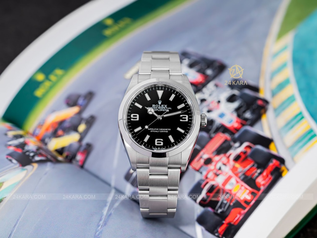 1.rolex-anh1