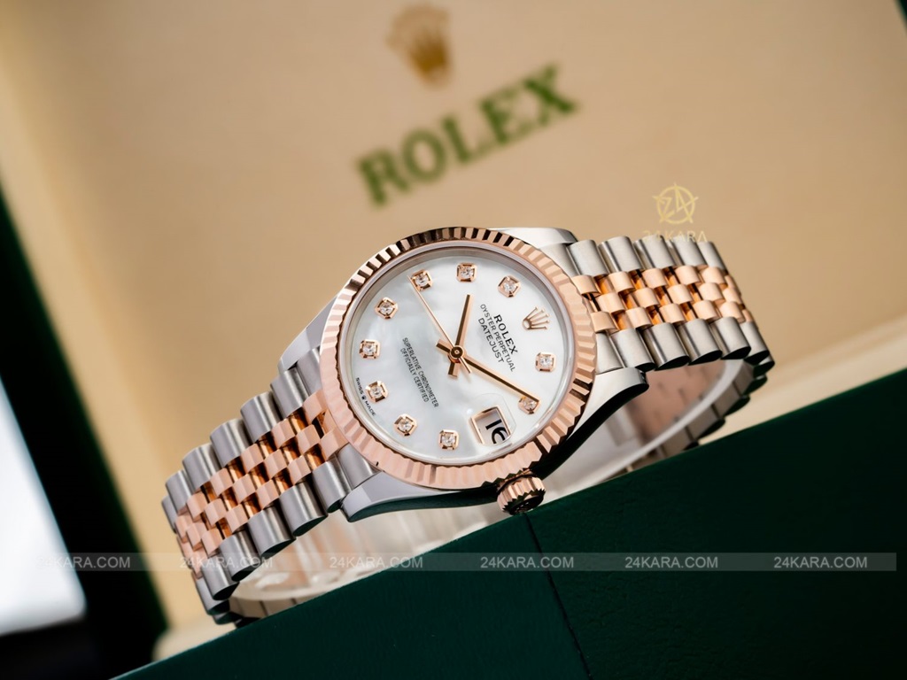 2-1-dong-ho-rolex-datejust-31