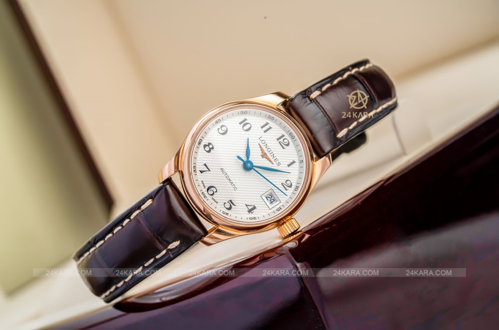 2-10-dong-ho-longines-elegant-l4-778-6-12-0