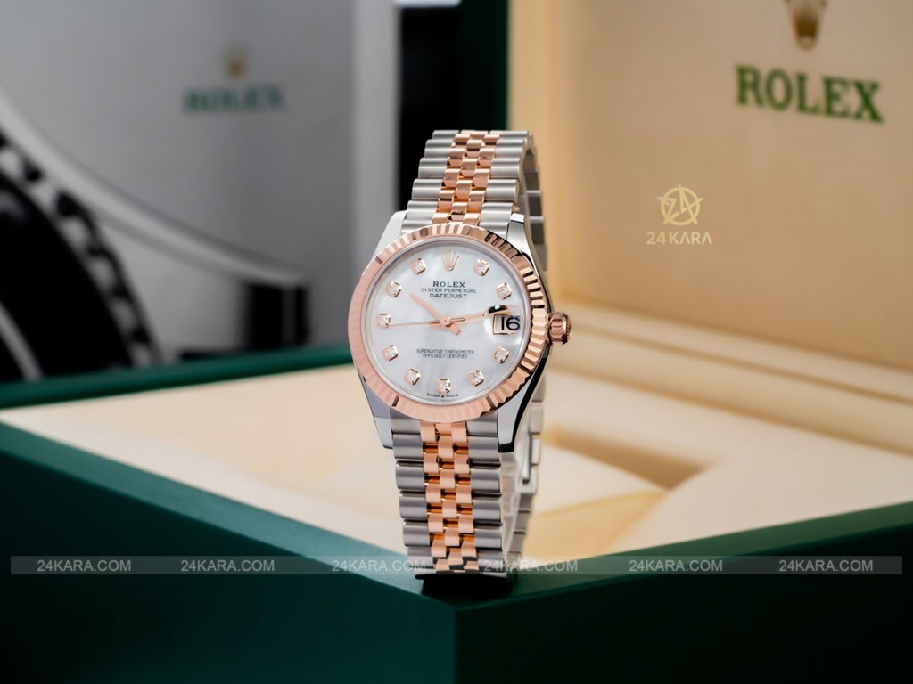 2-6-dong-ho-rolex-datejust-31