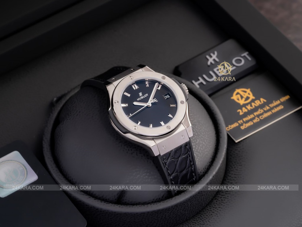 2-7-dong-ho-hublot-classic-fusion-581-nx-1470-lr