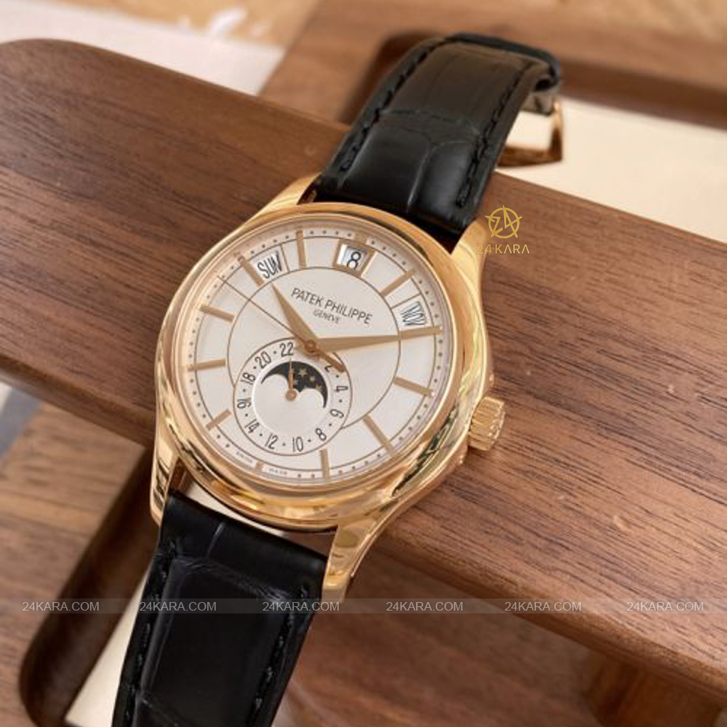 2.patek-philippe-anh1