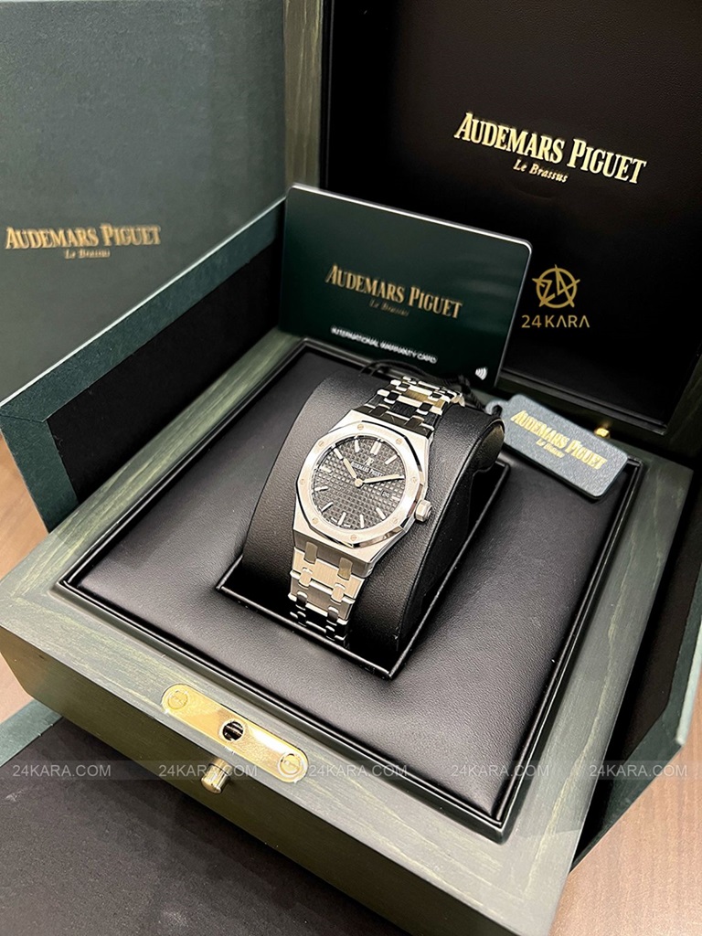 3.audemars-piguet-anh1