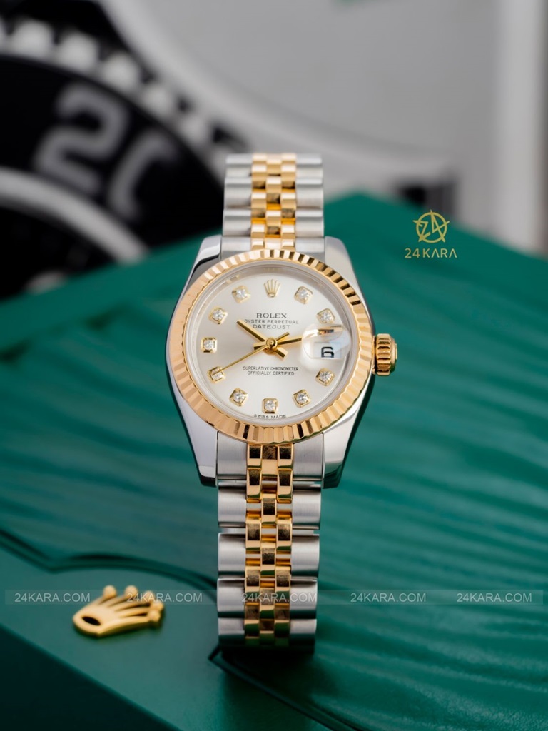 41.1.dong-ho-rolex-lady-datejust-179173