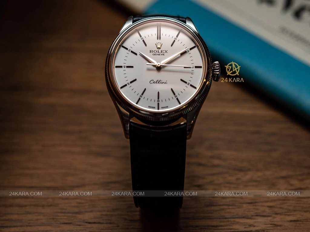 64535f3b5bba0457c20c3fb2_rolex-cellini-time-br-reference-50509-01