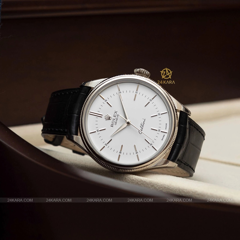 64535fb836d9080017db9158_petite-geneve-petrovic-rolex-cellini-time-br-reference-50509-02