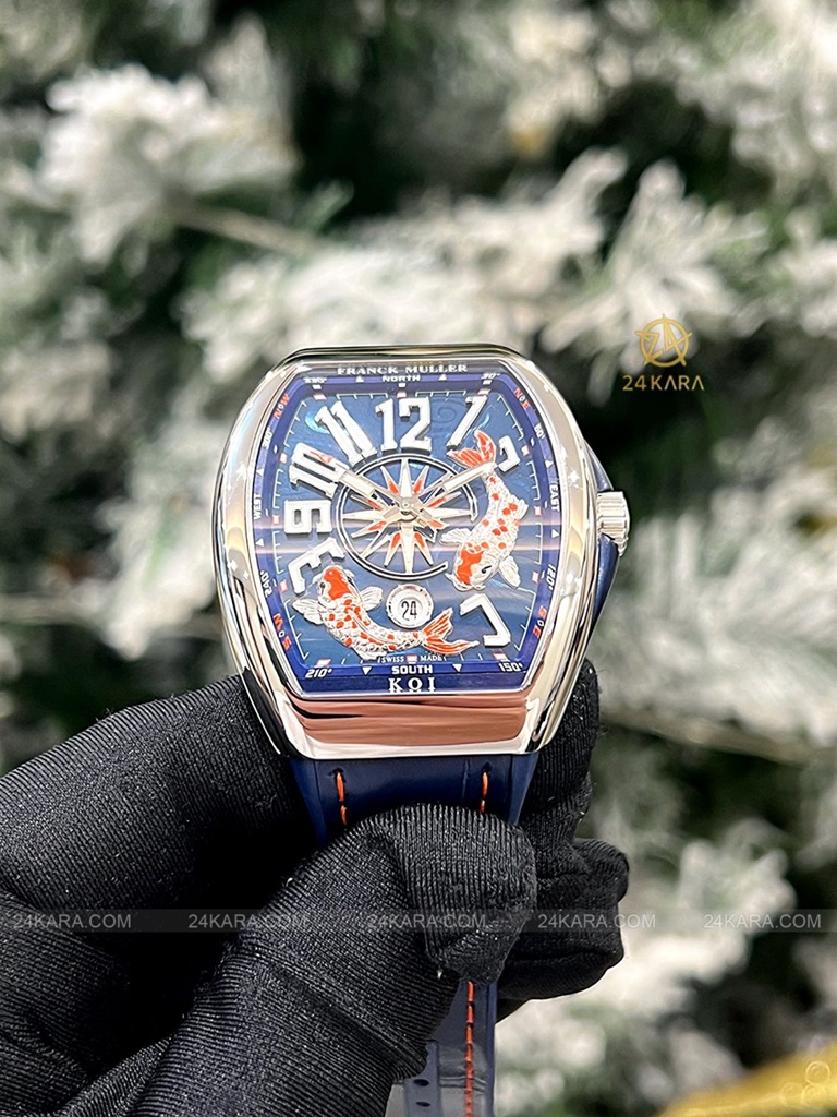 anh-1-dong-ho-franck-muller-vanguard-v41-koi-song-ngu-v-41-yt-sc-dt-ac-el