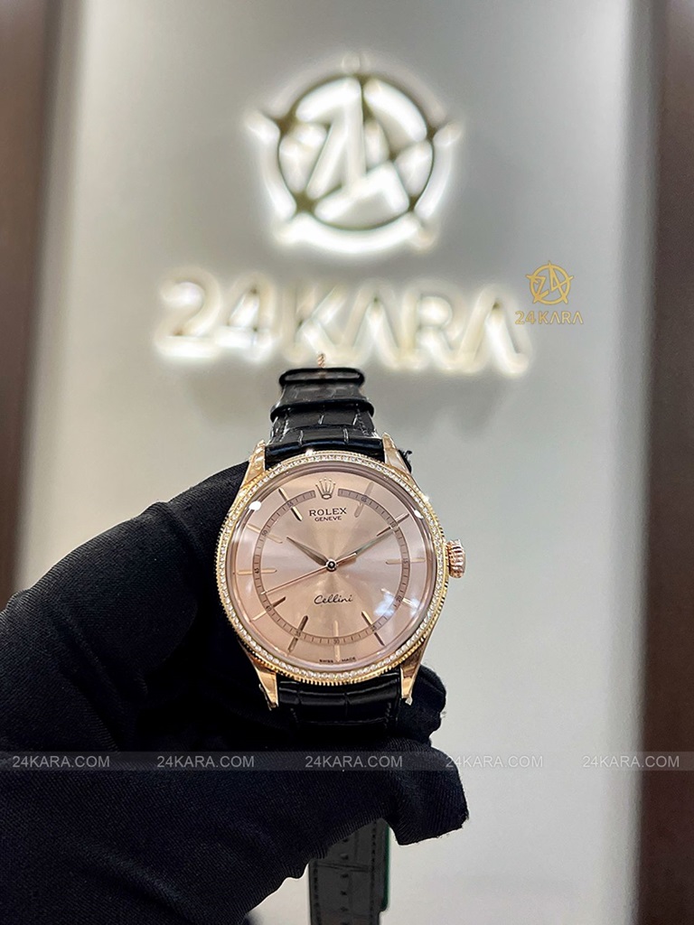 anh-1-dong-ho-rolex-cellini-m50605rbr-0011-50605rbr-0011-time-everose-gold-18k-39