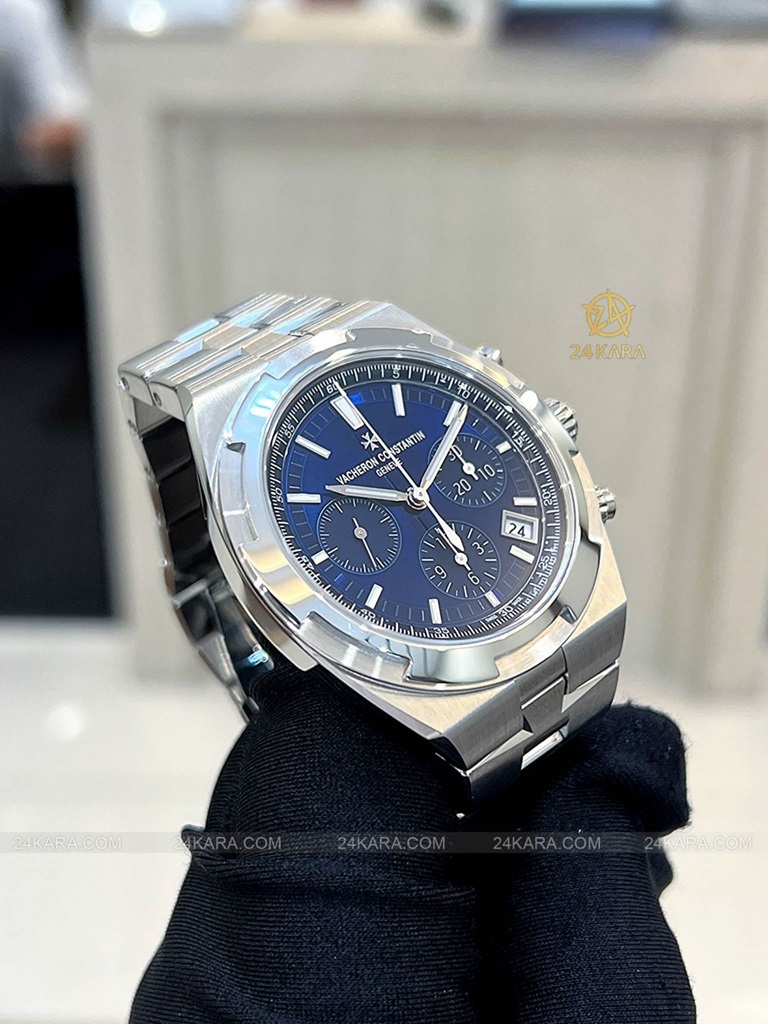 anh-1-dong-ho-vacheron-constantin-overseas-5520v-210a-b148-5520v210ab148