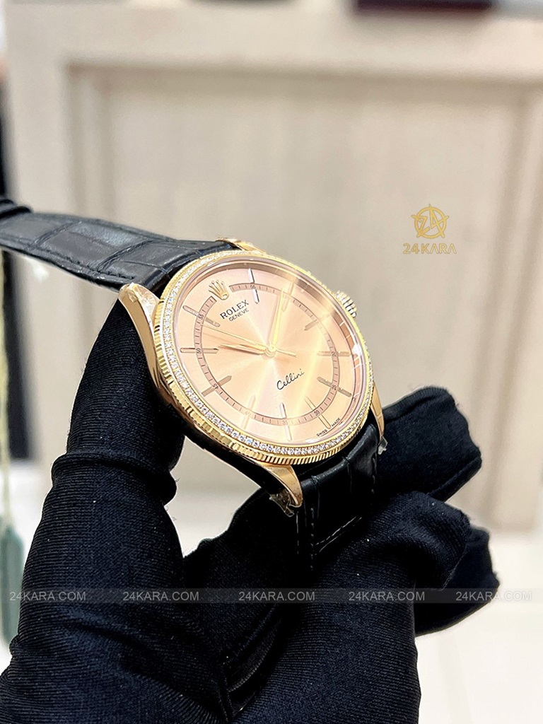 anh-2-dong-ho-rolex-cellini-m50605rbr-0011-50605rbr-0011-time-everose-gold-18k-39