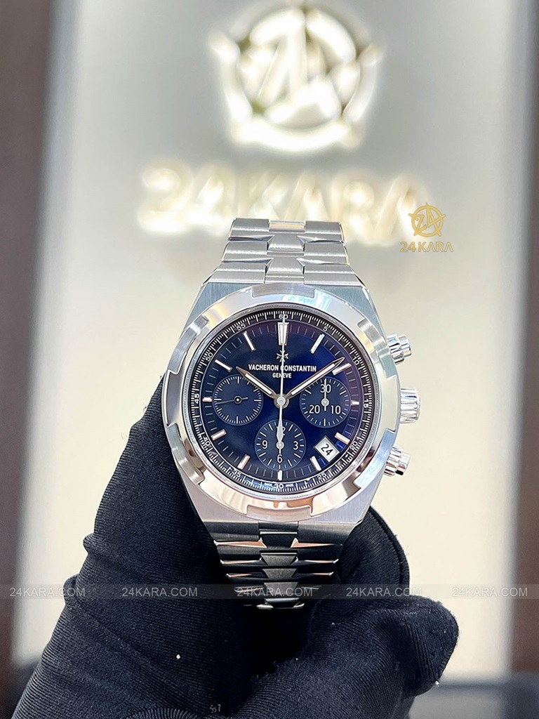 anh-2-dong-ho-vacheron-constantin-overseas-5520v-210a-b148-5520v210ab148