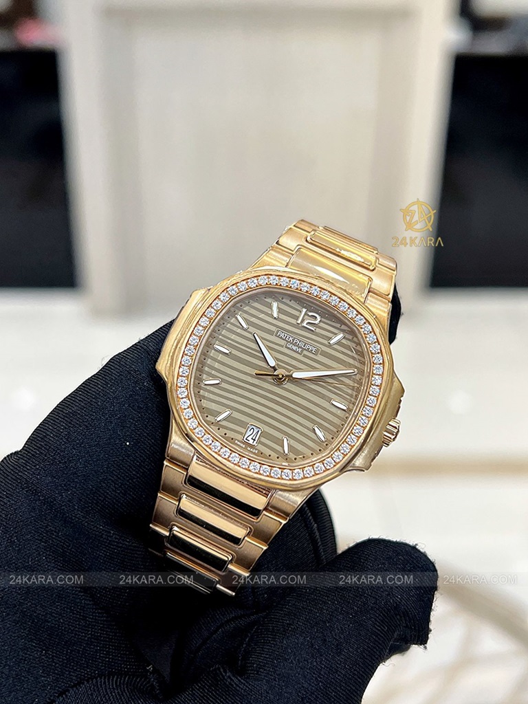 anh-2dong-ho-patek-philippe-nautilus-7118-1200r-010-71181200r010