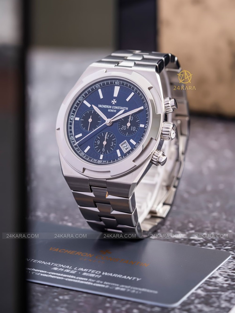 anh-3-dong-ho-vacheron-constantin-overseas-5520v-210a-b148-5520v210ab148