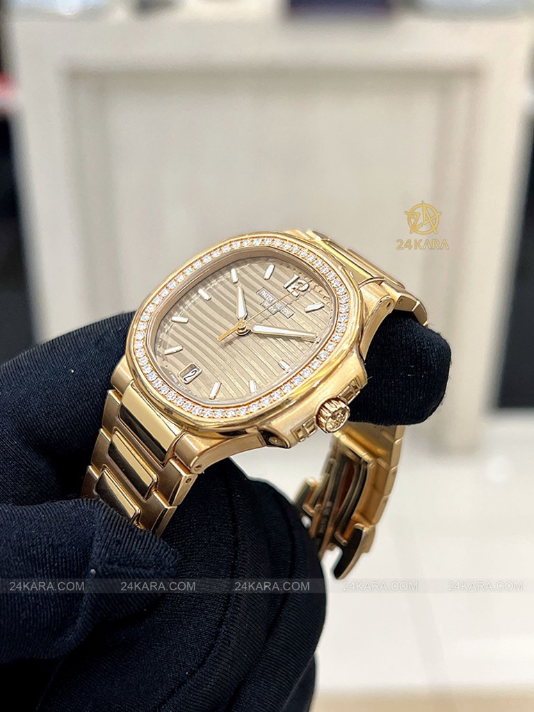 anh-3dong-ho-patek-philippe-nautilus-7118-1200r-010-71181200r010