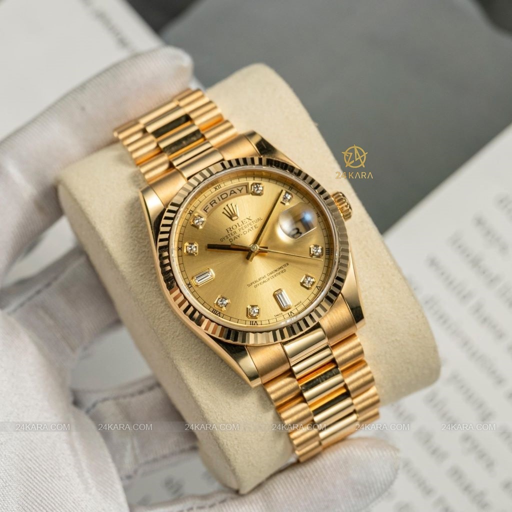 cach-check-dong-ho-rolex-chinh-hang